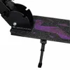Hulajnoga miejska Trike Fix składana koła 200mm Podgląd zdjęcia produktu 18
