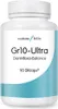 Natura Felix Gr10- Ultra-90 DRcaps Produktbild-Vorschau 1
