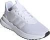 Buty Adidas X_plr Path ID0481 Podgląd zdjęcia produktu 2