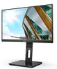 AOC P2 22P2Q, 54,6 cm (21.5"), 1920 x 1080 Pixel, Full HD, Produktbild-Vorschau 3