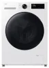 Waschtrockner Samsung AI Eco Bubble 9 kg / 6 kg 1400 U / Produktbild-Vorschau 1