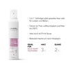 Goldwell StyleSign Shaping & Finishing Spray 200 ml Produktbild-Vorschau 5