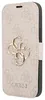 Guess Gubkp13X4Gmgpi Iphone 13 Pro Max 6,7 Różowy/Rosa Buch Produktbild-Vorschau 11