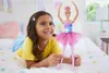 Barbie Dreamtopia Zauberlicht Ballerina Produktbild-Vorschau 13
