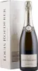 Champagne Roederer Collection 246. Voir les images du produit 4