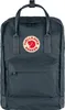 Fjällräven KANKEN Laptop 15" batoh Graphite Náhľad obrázku produktu 3