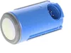 VEMO V40-72-0489 Einparkhilfe Parksensor für OPEL Corsa C Produktbild-Vorschau 12