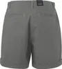 Regatta - "Xanthi" dames shorts, model RG12013 (maat 38 Productafbeelding-voorbeeld 2