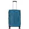 TheTrueC 4 Rollen Koffer Superlight 77cm Kopenhagen dark Produktbild-Vorschau 4