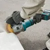 Makita  GA038GZ Akku-Winkelschleifer 40V Produktbild-Vorschau 22