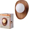 Decor Acacia Nest Table 1xG9 Brown Podgląd zdjęcia produktu 4