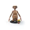 E.T. - Der Außerirdische Bendyfigs Biegefigur E.T. 14 cm Produktbild-Vorschau 5