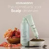 Kevin Murphy Scalp.Spa Treatment 170 ml Produktbild-Vorschau 3