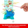 Jurassic World Tumblin' Spinos Produktbild-Vorschau 8