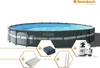 INTEX 26340GN - Ultra XTR Frame Pool (732x132cm) Gartenpool Produktbild-Vorschau 25