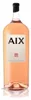 Aix Rose Wein Magnum 15L (13% Vol) 15000ml Flasche- Produktbild-Vorschau 2