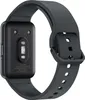 Samsung Galaxy Fit3 Fitnesstracker grau - 1.6 AMOLED, 13 Produktbild-Vorschau 4