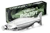 Delphin Boost 140ml darčeková fľaša z nehrdzavejúcej ocele Náhľad obrázku produktu 6