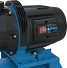 Hauswasserwerk HWW 6035 Produktbild-Vorschau 3