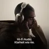 Apple AirPods Max 2, mitternacht Produktbild-Vorschau 5