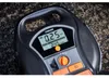 OSRAM TYREinflate 6000 Luftkompressor 12V Reifenpumpe mit Produktbild-Vorschau 16
