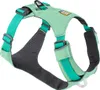 Ruffwear Hi & Light™ Hundegeschirr Produktbild-Vorschau 1