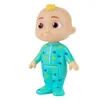Jazwares CMW0169 CoComelon - Rodzina 4 figurek-S Podgląd zdjęcia produktu 3