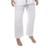 Judo KJ-1 kimono, 160 Anteprima dell’immagine prodotto 5