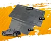 Mata pod buty Bootguard 120x80 + 40 cm w kolorze czarnym Podgląd zdjęcia produktu 14
