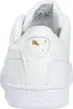 Puma Basket Classic XXL Sneaker, Weiß 44 EU Produktbild-Vorschau 16