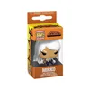 My Hero Academia POP! Vinyl Schlüsselanhänger 4 cm Toga Produktbild-Vorschau 2