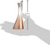 Kenzo Jeu D'Amour Edp Spray 50ml Produktbild-Vorschau 8