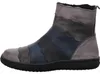 Gemini Damen Boot grau Größe 41 Produktbild-Vorschau 2