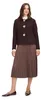 Cardigan Produktbild-Vorschau 5