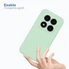 Hülle für Xiaomi Redmi Note 14 Pro 5G Case Cover Bumper Produktbild-Vorschau 5