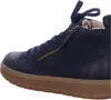 Paul Green Damen Sneaker blau Größe EUR 39 Produktbild-Vorschau 19