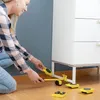 InnovaGoods Lifting & Transport Tool HeavEasy Voir les images du produit 2