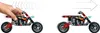 LEGO Technic 42106 - Pokaz kaskaderski z ciężarówką i Podgląd zdjęcia produktu 15