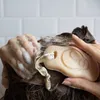 Shampoo rigido per capelli normali Shake Your Coconuts 80 g Anteprima dell’immagine prodotto 10