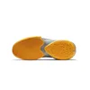Nike Schuhe Zoom Freak 2 Taxi Giannis, CK5424006 Produktbild-Vorschau 6