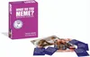 What Do You Meme - Fresh Memes #2 Voir les images du produit 2