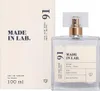 Lab 91 Dámska Parfumovaná Voda, 100 ml Náhľad obrázku produktu 2