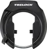 Trelock 8004806 Blocco telaio RS 351/ZR20, Anteprima dell’immagine prodotto 3