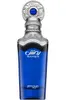 Zimaya Ramsh Imperium EDP 100 ml M Voir les images du produit 4