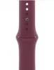 Apple MT343ZM/A accessoire intelligent à porter sur soi Voir les images du produit 4