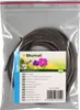 Tropf Blumat® Zubehör Tropfschlauch Ø 3 mm - 10 Meter Produktbild-Vorschau 1