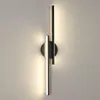 Lampada da parete Riserva, illuminazione interna a LED, Anteprima dell’immagine prodotto 8