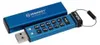 Kingston Technology IronKey 32GB Keypad 200, FIPS 140-3 Lvl Produktbild-Vorschau 5