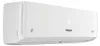 Condizionatore Whirlpool 9000 BTU bianco - SPICR390WF I Anteprima dell’immagine prodotto 1