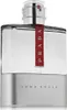Prada - Luna Rossa voor Heren, Eau de Toilette, 150 ml Productafbeelding-voorbeeld 1